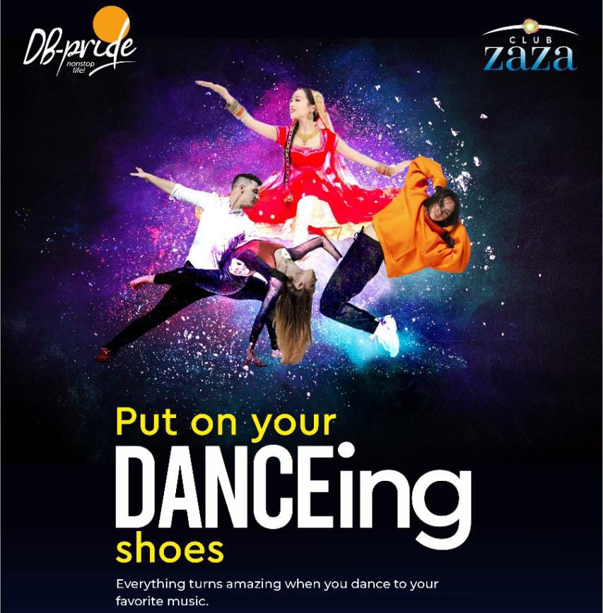 Dance